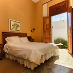 Lola Y Juan Casa di campagna *