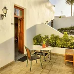 Casa di campagna Lola Y Juan