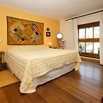 Casa di campagna Lola Y Juan Haría