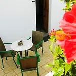 Casa di campagna Lola Y Juan Haría