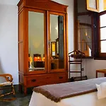Casa di campagna Lola Y Juan *