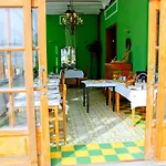 Casa di campagna Lola Y Juan