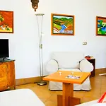 Lola Y Juan Casa di campagna *