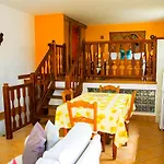 Lola Y Juan Casa di campagna Haría