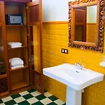 Casa di campagna Lola Y Juan *